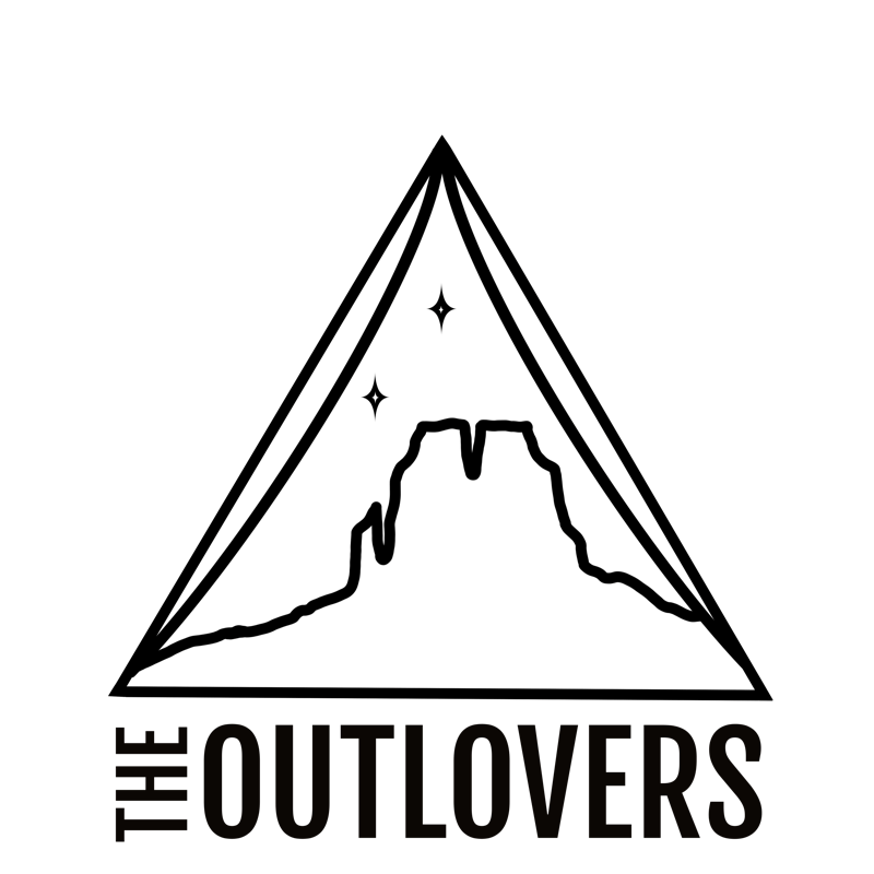 The Outlovers