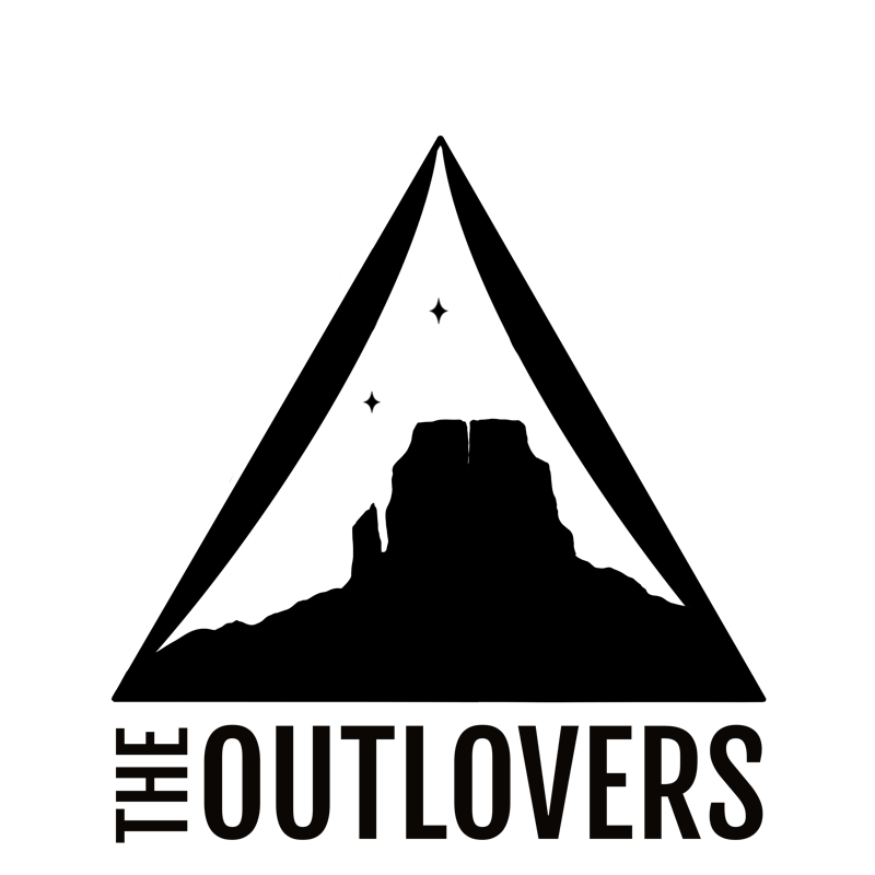 The Outlovers