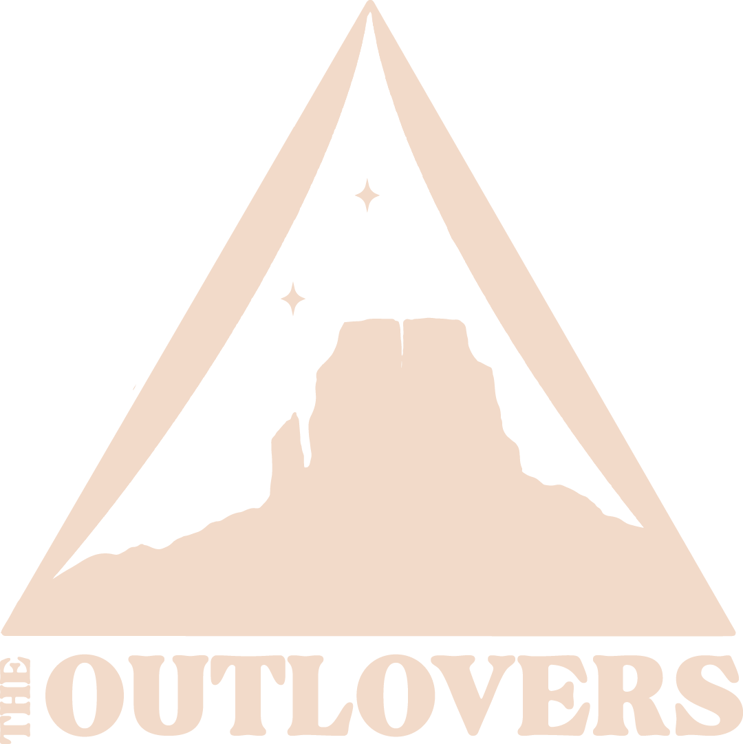 The Outlovers