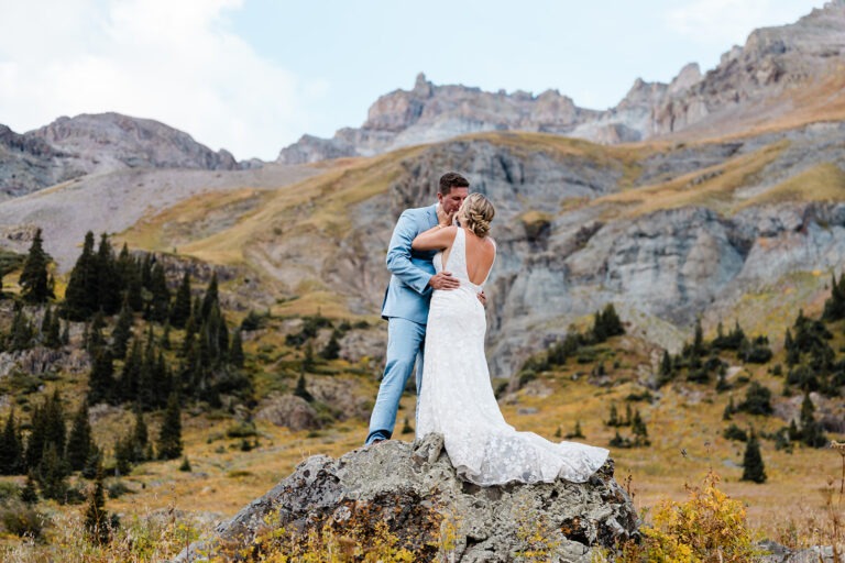 How Much Does It Cost To Elope?